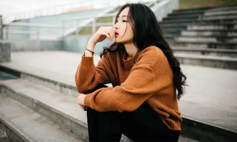 3 bí quyết chấm dứt tình trạng chán nản, nản chí, dễ bỏ cuộc