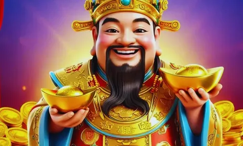 3 ngày sinh Âm Lịch Đại Cát, số mệnh Giàu Sang, Hậu Vận Sung Túc, chẳng sợ cái nghèo đeo bám
