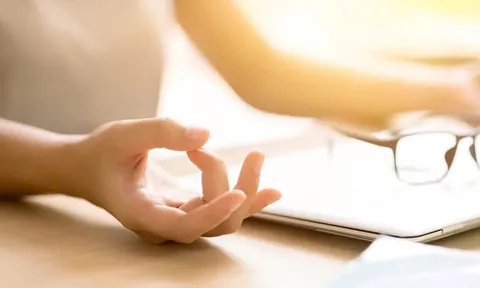 4 kiểu người có phúc đức sâu dày, hậu vận mai sau chắc chắn sẽ hanh thông và hạnh phúc