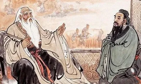 Có Tiền Không Đến 3 Nơi, Hết Tiền Không Gần 3 Người: Đó là nơi nào và người nào mà đáng sợ như vậy?