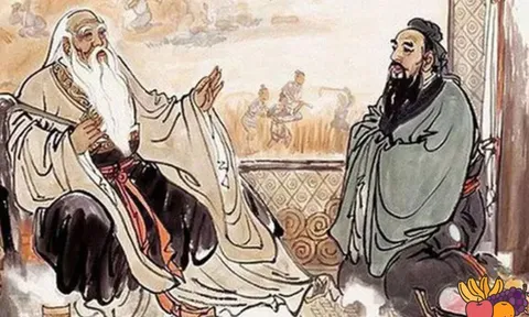 Dân gian có câu "Nhất lé nhì lùn", là chê 2 kiểu người này hay trầm trồ kinh ngạc về tài năng dị biệt?