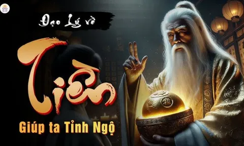 Tổ tiên răn dạy: Vướng 1 trong 4 sai lầm này tiền bạc cứ “đội nón ra đi”, nghèo không phất lên được