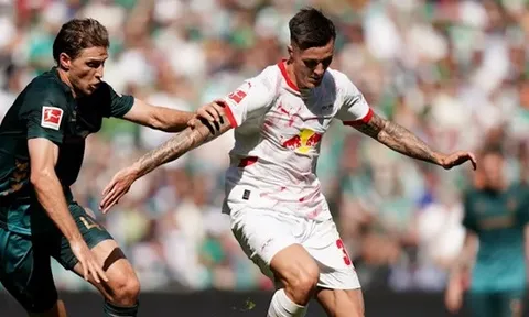 Đâu là mục tiêu cần ưu tiên của Arsenal trên thị trường chuyển nhượng?