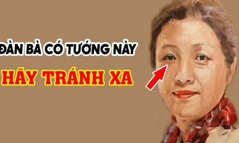 3 kiểu phụ nữ trẻ thì lận đận tình duyên: Già thì cô độc