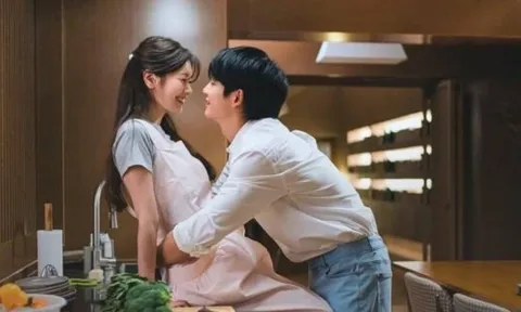 Con gái muốn làm gì nhất khi có bạn trai? Sự thật khiến ai cũng bất ngờ