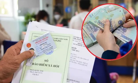 Gửi tiết kiệm đừng chọn 6 tháng hay 1 năm: Áp dụng cách này gửi ít vẫn nhận lãi cao