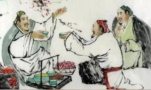 Một gia đình muốn hưng thịnh: tránh tích lũy quá nhiều 3 điều này, hậu vận mới vẹn toàn