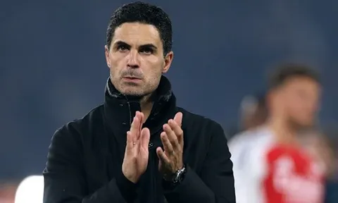 Chia tay Martinelli; Bán Kai Havertz: 4 phương án bán cầu thủ Arsenal nên cân nhắc