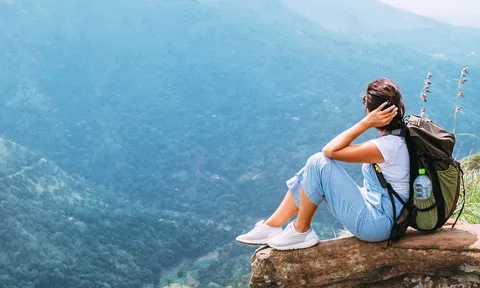 5 bí quyết 'thần thánh' giúp bạn tìm được đam mê
