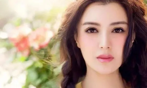 5 tiêu chuẩn "vàng" của người phụ nữ mà bất kỳ người đàn ông nào cũng mong lấy làm vợ