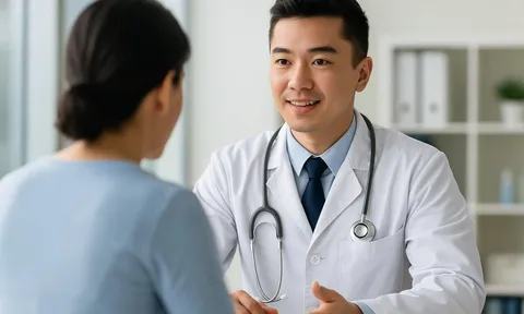 Ngành học hái ra tiền nhưng ít người chọn: Cơ hội vàng cho học sinh khối Tự nhiên
