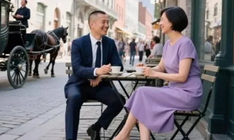 Người già để lại 3 thứ này, con cháu đời sau hưởng phúc – Bạn đã sẵn sàng chuẩn bị chưa