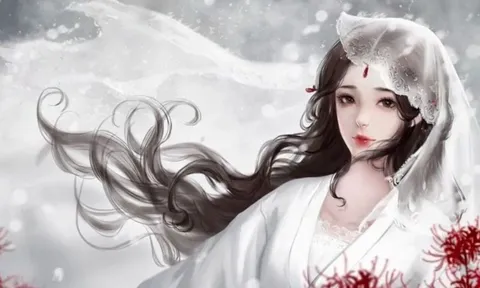 Người sinh vào 3 tháng Âm lịch này, thành công vượt khó, hậu vận vàng son, hưởng phúc an nhàn