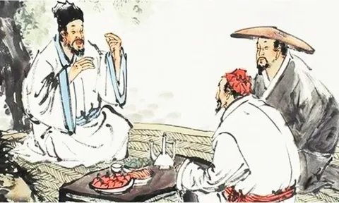 Người sở hữu 5 thói quen này sẽ có một cuộc đời bất hạnh