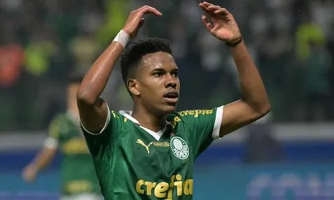 5 tài năng trẻ đáng chú ý tại FIFA Club World Cup