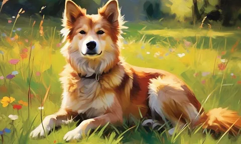 3 tuổi Trúng Lộc Lớn đúng thứ Bảy, Chủ nhật tuần này (14-15/6), vận Tiền Tài đỏ rực