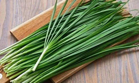 8 loại rau sạch nên mua ngay khi đi chợ - Ăn ngon, bổ dưỡng, không lo thuốc trừ sâu