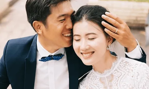 Nếu người đàn ông của bạn thường làm 9 điều này, chứng tỏ anh ấy cực kỳ yêu thương vợ