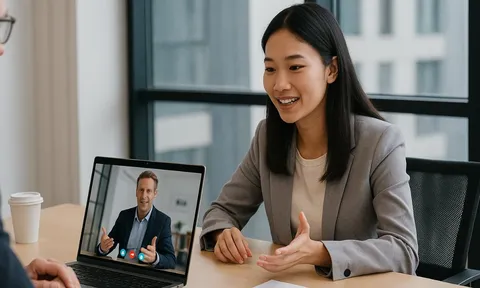 Ngành Kinh tế Quốc tế: Điểm chuẩn 29,5, ra trường nhận lương 50 triệu đồng – Vì sao “sốt” đến vậy?