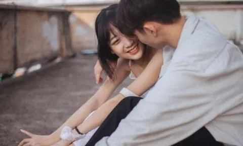Người thông minh luôn chọn bạn đời vào 2 'thời điểm vàng', người thường lại bỏ lỡ