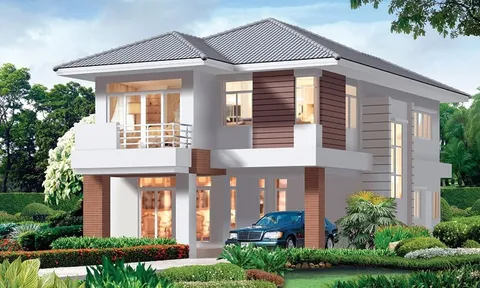 Nhà có 3 thứ này được trả bao nhiêu cũng đừng bán: Càng ở càng giàu có, con cháu giỏi giang hiếu thảo