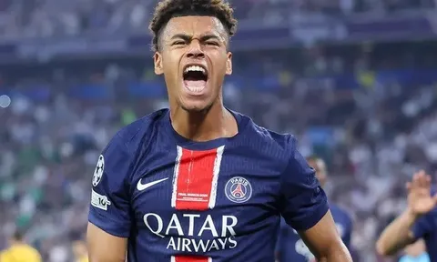 Soi trận PSG vs Atletico: Khắc chế 'Vua châu Âu'