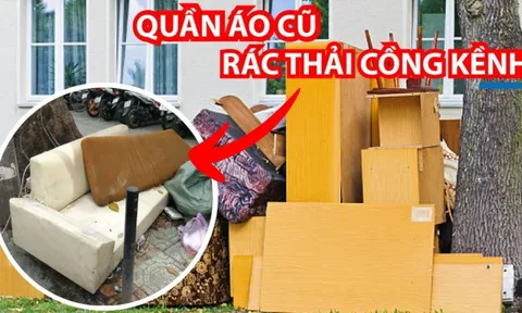 4 thứ Giữ Khư Khư trong nhà là mất lộc, con cháu khó mà giàu