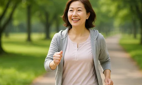 Gan nhiễm mỡ đừng lo: 4 cách đơn giản giúp lá gan “sạch mỡ” chỉ sau vài tháng