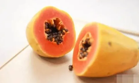 Ruột không sạch, cơ thể dễ bệnh! Ăn ngay 5 thực phẩm này để làm sạch và thải độc hiệu quả mỗi ngày