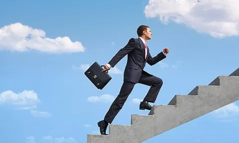 Trí tuệ người thông minh: Lúc sa cơ đừng quan tâm 3 việc, khi giàu sang đừng gần 3 người