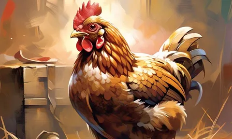 Từ thứ Hai (16/6), 4 tuổi Ăn Nên Làm Ra, tay trái hứng Bạc, tay phải hứng Vàng