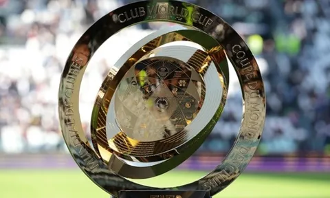 Auckland City đá với Bayern, cầu thủ phải xin nghỉ phép