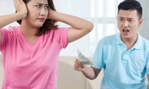 5 dấu hiệu một người phụ nữ đang âm thầm từ bỏ cuộc hôn nhân: Không còn khóc lóc, chỉ còn tuyệt vọng