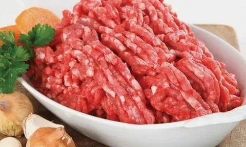 7 món hàng nhân viên siêu thị khuyên đừng mua: thứ 2 dù giảm giá cũng nên tránh xa