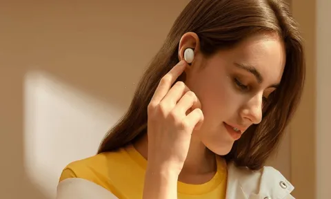 Cảnh báo: Xếp hạng rủi ro 3 loại tai nghe phổ biến - Loại này gây hại nhiều nhất, dễ ảnh hưởng thính lực