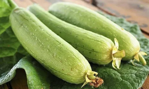 Loại quả ăn hàng ngày rẻ tiền này, khi ăn đúng cách cơ thể sẽ có 3 thay đổi tuyệt vời này