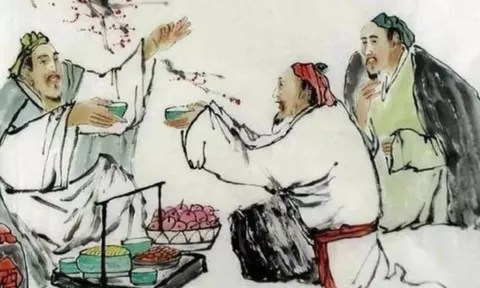 Tổ tiên dặn kỹ: 'Một gia đình không nên có quá nhiều 3 thứ này, trẻ thì thất bại, già thì thê lương'