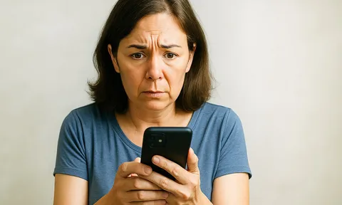 Bắt cóc online: Chiêu lừa tinh vi khiến nhiều người hoảng loạn, mất hàng trăm triệu đồng