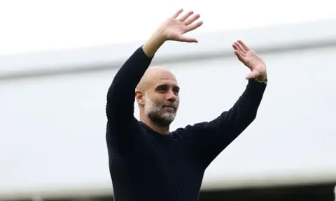 Soi trận Man City vs Wydad AC: Trình làng tân binh đắt giá