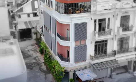 Tái định cư “bùng nổ” tại Đồng Nai: Xây Dựng Sơn Quân là lựa chọn uy tín hàng đầu cho người dân an cư