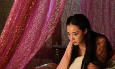 Đàn ông thời xưa có 5 thê 7 thiếp, tại sao vẫn tìm đến nhà chứa? Lý do khiến nhiều người bất ngờ