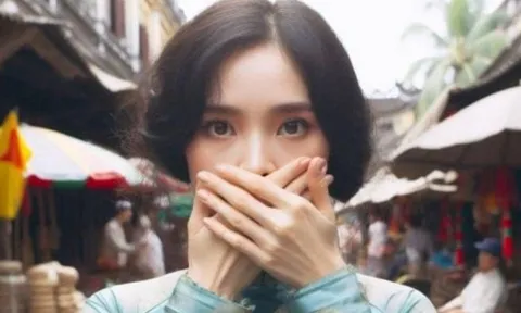Giữ kín 3 điều này không để người khác biết, bạn là người cực kỳ khôn ngoan