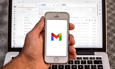 Tin mới: Người dùng Gmail cần phải thay đổi mật khẩu gấp, vì sao?