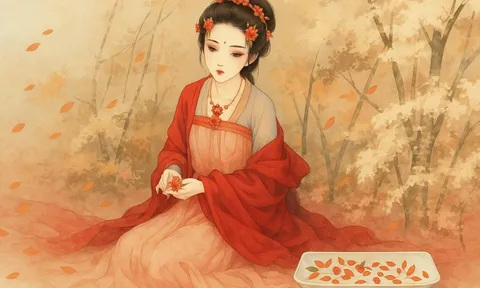 Số cuối ngày sinh Âm lịch của người trí tuệ vượt trội, bẩm sinh tài năng hơn người