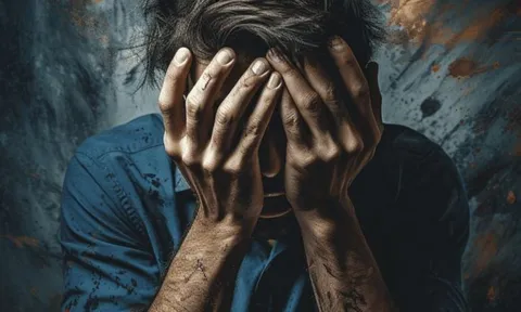 Tổ Tiên nói: 'Người hễ mở miệng là nói 3 câu này, cả đời nghèo hèn, không ngóc đầu nổi'
