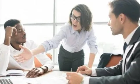 5 dấu hiệu bạn sẽ không có “triển vọng tiền bạc” trong công ty: Cảnh báo sớm để không hối hận