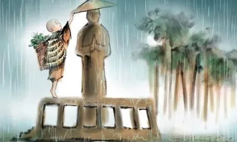 Người thông minh tuyệt đối không tiết lộ 3 điều này: Kẻ dại thường "treo ở miệng"