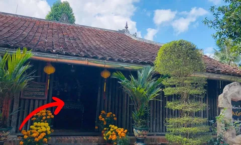 Người xưa dặn, hai báu vật "gia truyền" tuyệt đối không nên bán hoặc tặng: Giữ lại, con cháu đời đời càng hưng vượng