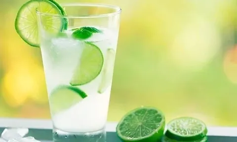 Sáng dậy không nên uống nước lọc: 5 loại nước này mới đúng chuẩn, bổ hơn cả nhân sâm, tổ yến