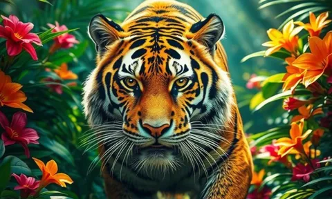 Sau 20/6: Top 4 tuổi Tiền Vào Như Nước Sông Hồng, một tay Hốt Vàng, một tay Hốt Bạc